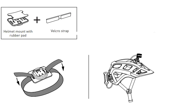 HPA 2000 High Performance Lighting System-FIG2