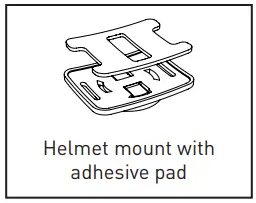 HPA 2000 High Performance Lighting System-FIG3