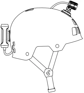 HPA 2000 High Performance Lighting System-FIG4