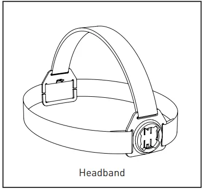 HPA 2000 High Performance Lighting System-FIG5