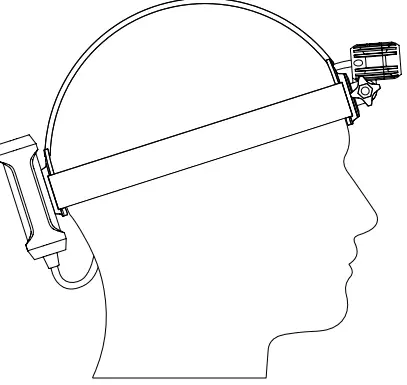 HPA 2000 High Performance Lighting System-FIG6