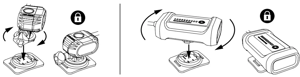 HPA 2000 High Performance Lighting System-FIG7