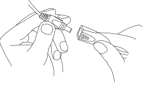 HPA 2000 High Performance Lighting System-FIG8