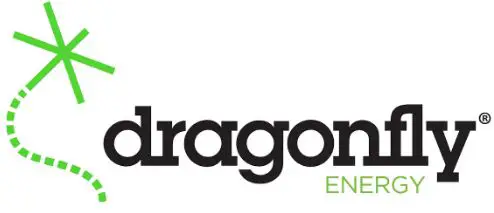 dragonfly-LOGO