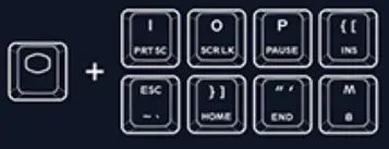 COOLER-MASTER-CK720-Series-Mechanical-Keyboard-fig 11