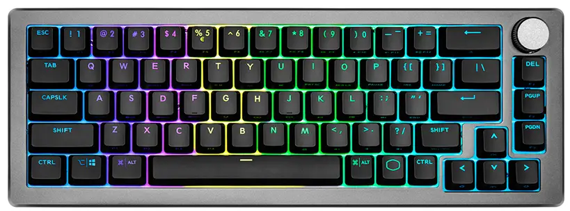 COOLER-MASTER-CK720-Series-Mechanical-Keyboard-product