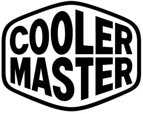 COOLER-MASTER-logo