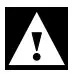 Warning Icon