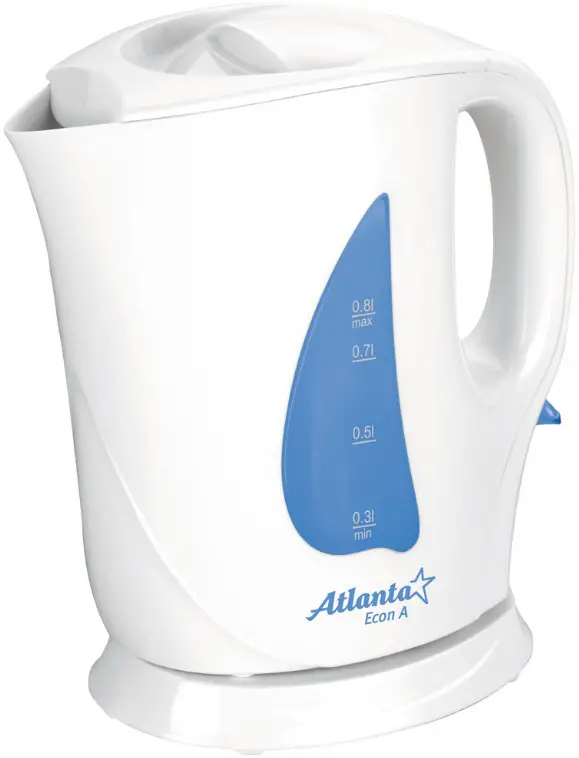 Atlanta ATH-717 Electric Kettle