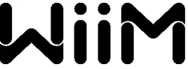 WiiM-logo