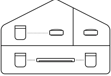 WiiMPro ASR002 Hi-Res Audio Streamer-fig13