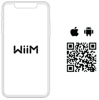 WiiMPro ASR002 Hi-Res Audio Streamer-fig7