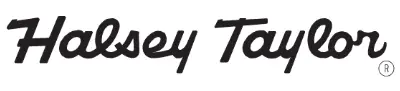 Halsey Taylor logo