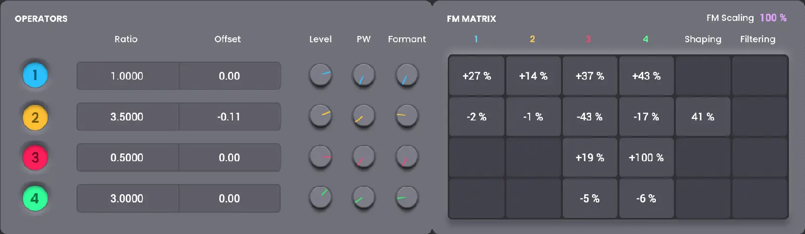 AIR Music-Tech-OPx-4-FM-Synth-Sounds-Control-05