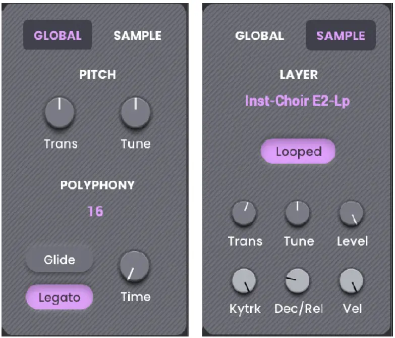 AIR Music-Tech-OPx-4-FM-Synth-Sounds-Control-06