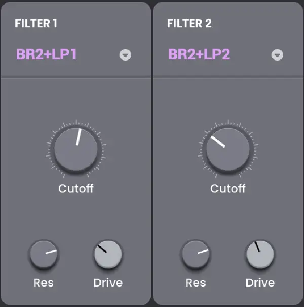 AIR Music-Tech-OPx-4-FM-Synth-Sounds-Control-07