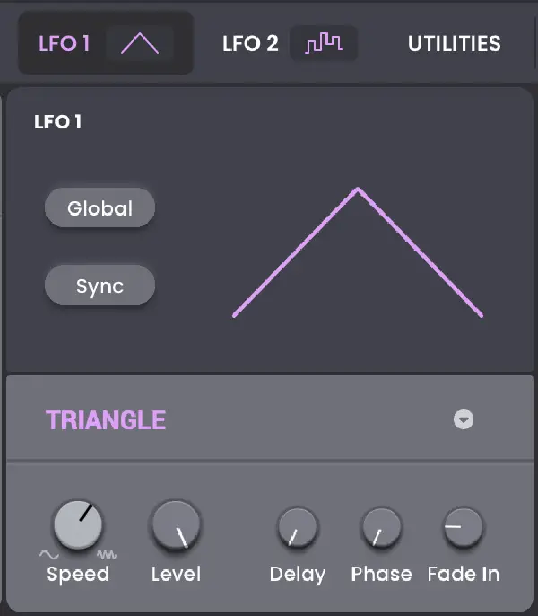 AIR Music-Tech-OPx-4-FM-Synth-Sounds-Control-08