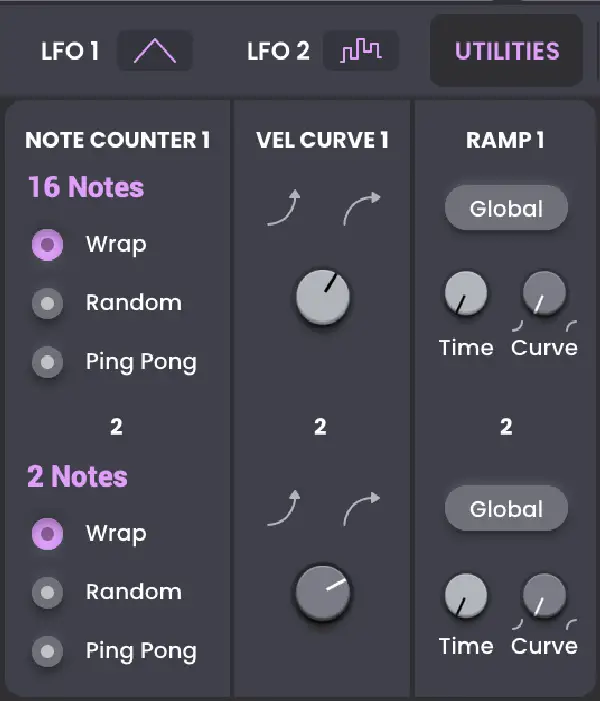 AIR Music-Tech-OPx-4-FM-Synth-Sounds-Control-09