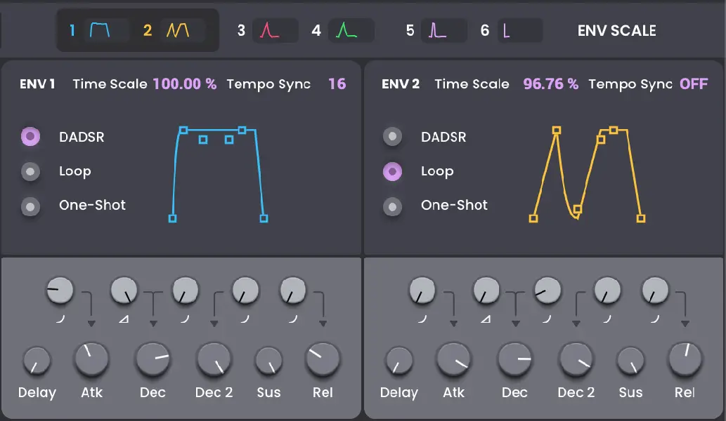 AIR Music-Tech-OPx-4-FM-Synth-Sounds-Control-10