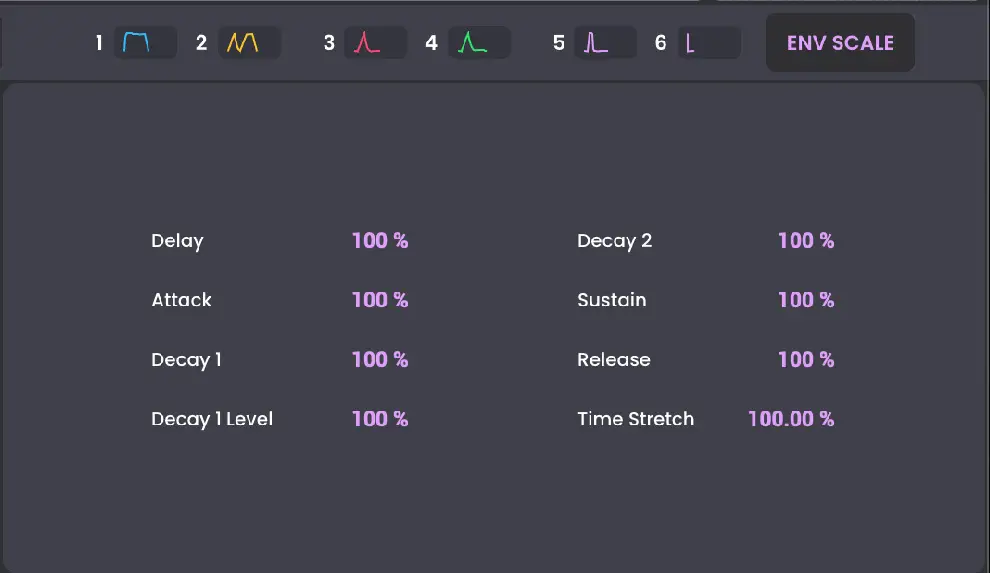 AIR Music-Tech-OPx-4-FM-Synth-Sounds-Control-11