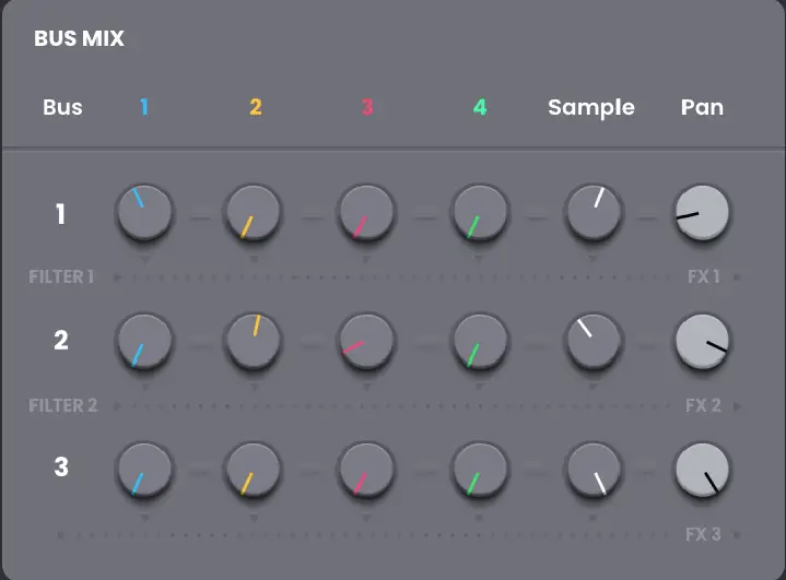AIR Music-Tech-OPx-4-FM-Synth-Sounds-Control-13