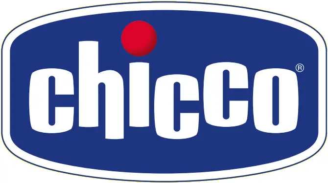 chicco LOGO