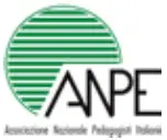 chicco Smart2Play 2in1 Tree House - ICON 1