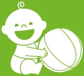 chicco Smart2Play 2in1 Tree House - ICON 3