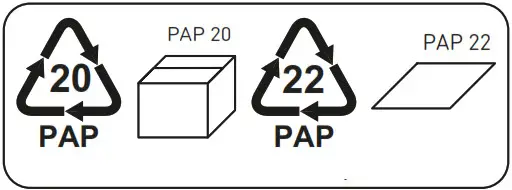chicco Smart2Play 2in1 Tree House - ICON 7