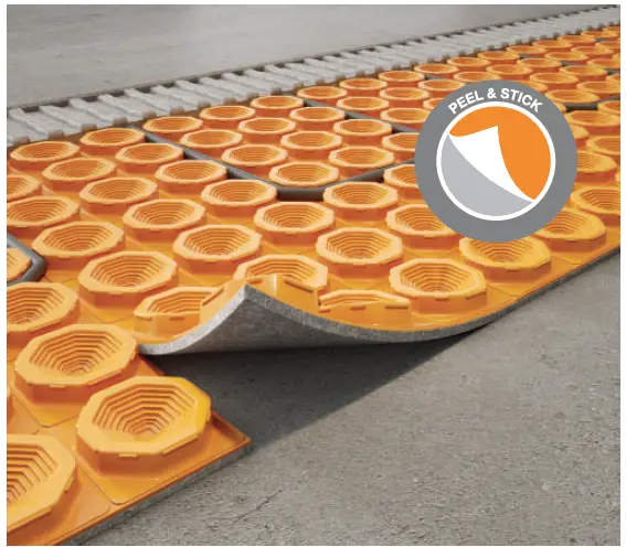 Schluter-Systems-DITRA-HEAT-DUO-PS-Self-Adhesive-Matting-1