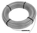 Schluter-Systems-DITRA-HEAT-DUO-PS-Self-Adhesive-Matting-3