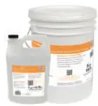 Schluter-Systems-DITRA-HEAT-DUO-PS-Self-Adhesive-Matting-4