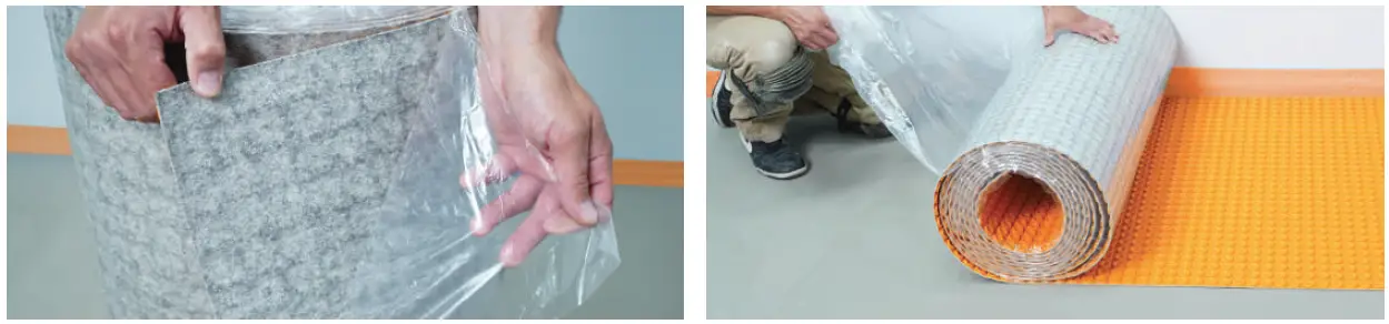 Schluter-Systems-DITRA-HEAT-DUO-PS-Self-Adhesive-Matting-5