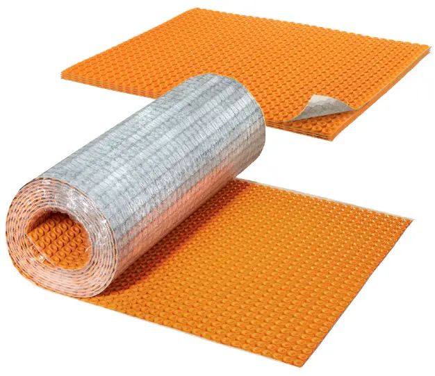 Schluter-Systems-DITRA-HEAT-DUO-PS-Self-Adhesive-Matting-PRO