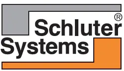 Schluter-Systems-LOGO