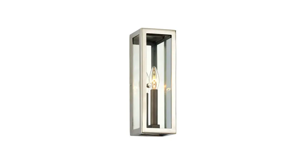 Troy Lighting B6511 Morgan Outdoor Wall Light Installation Guide