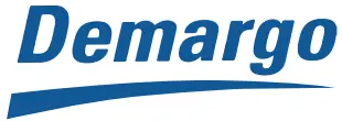 Demargo logo