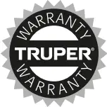 TRUPER ESMA-9N3 2.8 Hp Power 9 Inch Angle Grinder - symbol 1