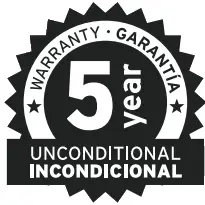 TRUPER ESMA-9N3 2.8 Hp Power 9 Inch Angle Grinder - symbol 17