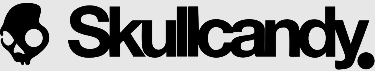 Skullcandy Logo