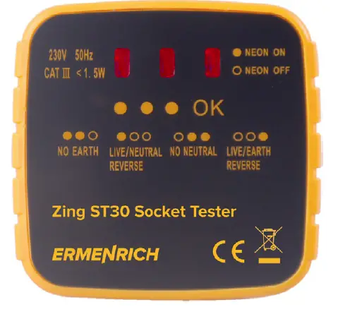 ERMENRICH-Zing-ST30-Socket-Tester-fig- (2)