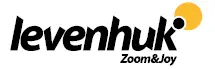 LEVENHUK-LOGOI