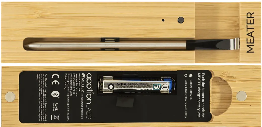 MEATER-OSC-MT-ME01-Wireless-Smart-Meat-Thermomete-fig-1