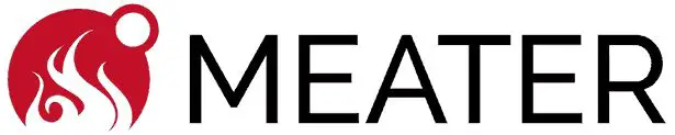 MEATER-logo