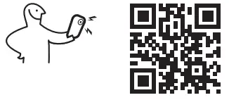 IKEA KULLEN Dresser with 5 Drawers - qr