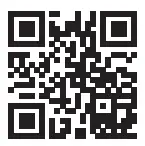 IKEA KULLEN Dresser with 5 Drawers - qr1