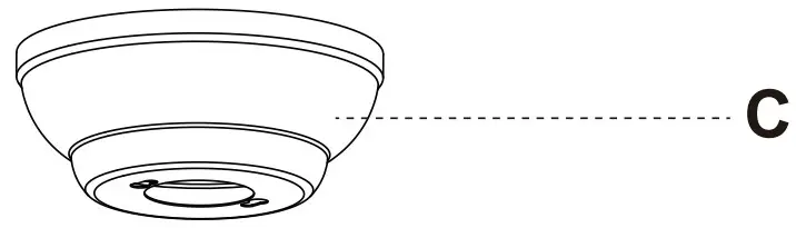 Product Part Instruction