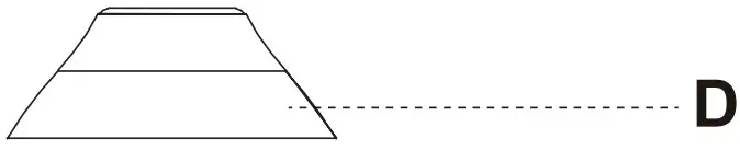 Product Part Instruction