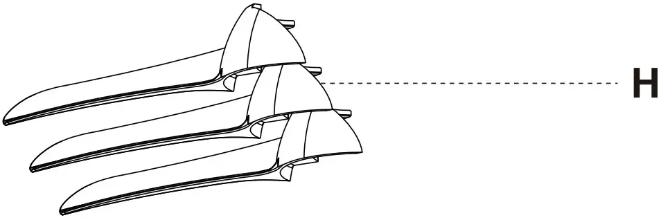 Product Part Instruction