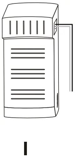 Product Part Instruction